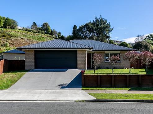 16 Cyrus Street, Whalers Gate