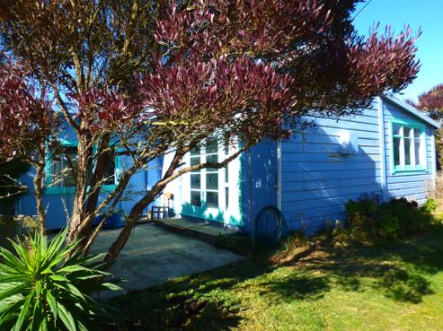 54/449 Fisheries Road, Glenavy