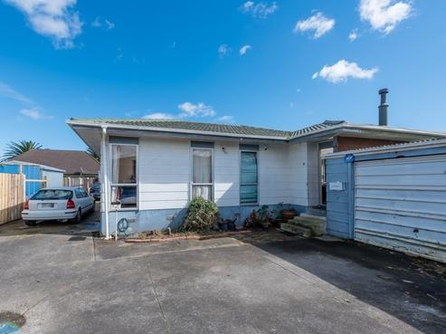 22 Bingara Place, Favona