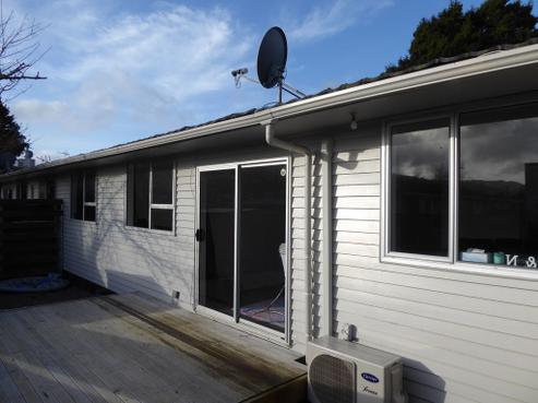 14 Mchattie Lane, Clouston Park