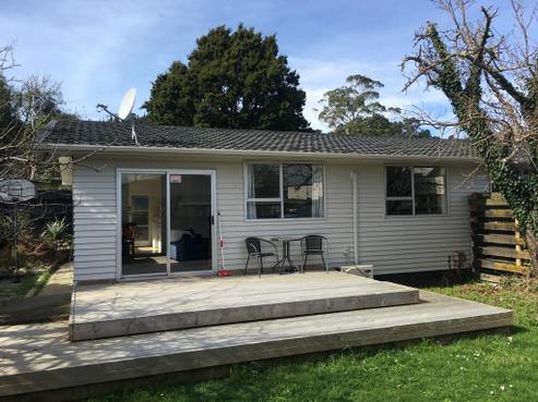 15 Mchattie Lane, Clouston Park