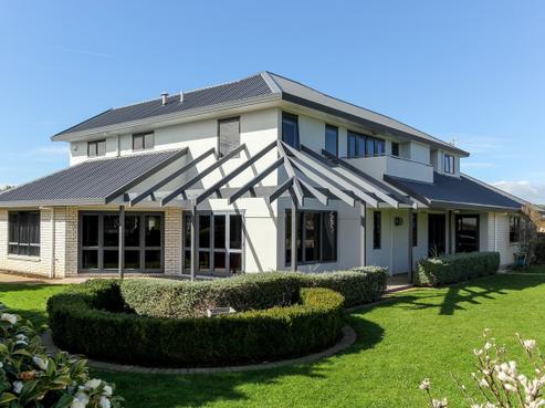 2 Rotokare Crescent, Whalers Gate