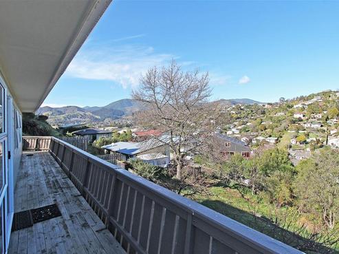 2/73 Russell Street, Stepneyville