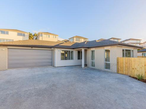 16 Fermier Greens, Silverdale
