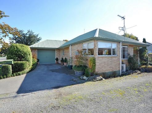 110B Kippenberger Avenue, Rangiora