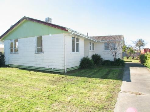 28 Churchill Avenue, Wairoa