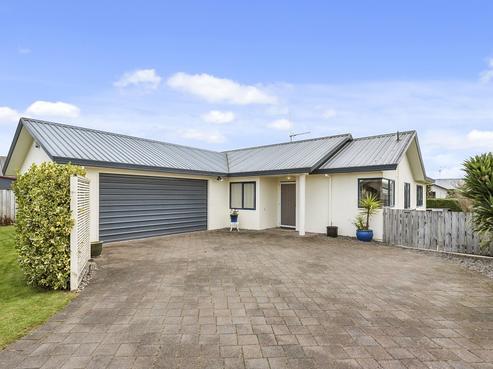 17 Sarindah Place, Fairview Downs