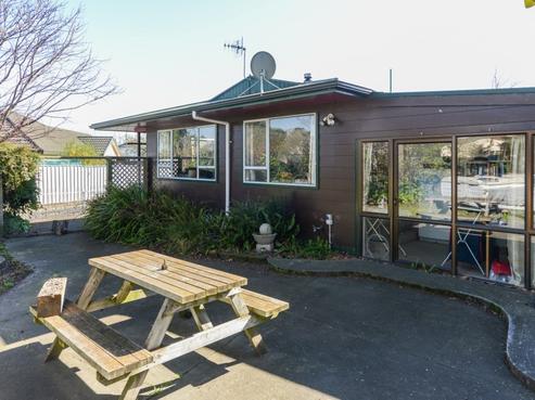 70 Napier Road, Havelock North