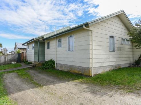 310 Flaxmere Avenue, Flaxmere
