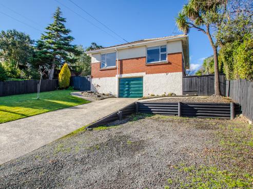 27 Teignmouth Street, Abbotsford