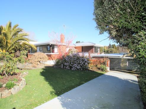 63 Martin Road, Fairfield
