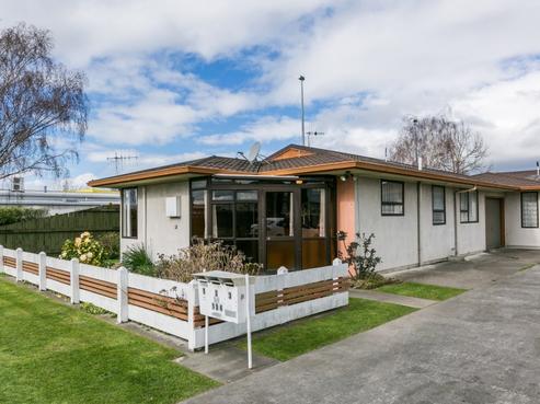 1/104 Lovedale Road, Saint Leonards