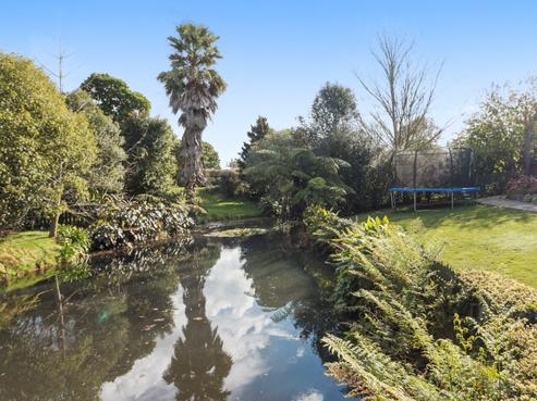 27B Mareretu Avenue, Patumahoe