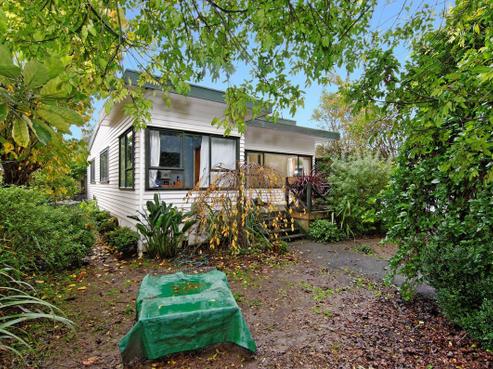 17B Knox Road, Swanson