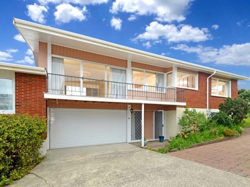 6C Rangitoto Terrace, Milford