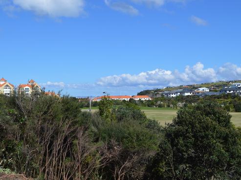 2 Greenway Rise, Gulf Harbour