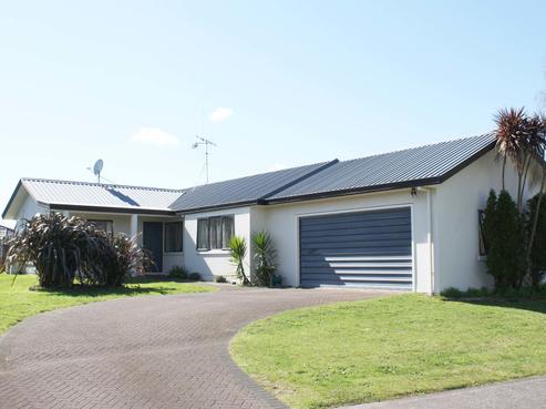 5 Benson Road, Fairview Downs