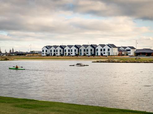 29A Lakeside Drive, Pegasus