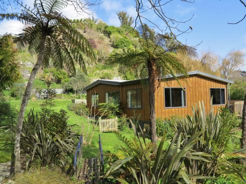 52 Pohara Valley Road, Pohara