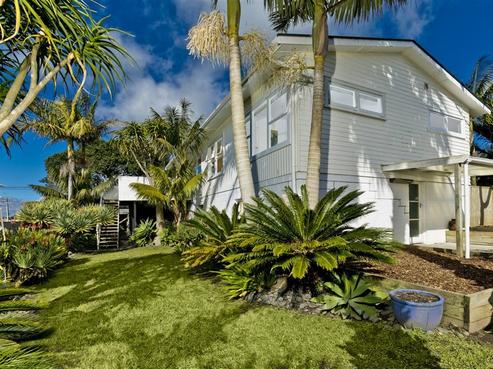 19 Hanlon Crescent, Narrow Neck
