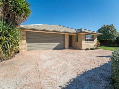 22A Vickerys Road, Wigram
