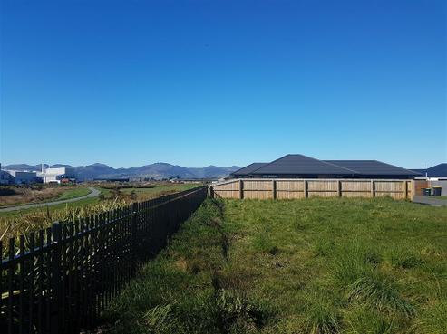 17 Echelon Drive, Wigram