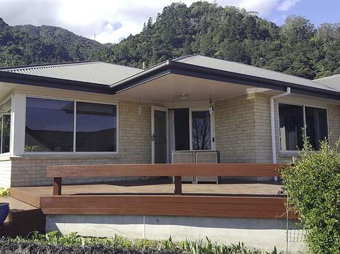 1A Lawrence Avenue, Te Aroha