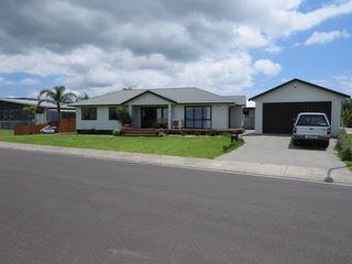 49 Jackman Avenue, Whitianga