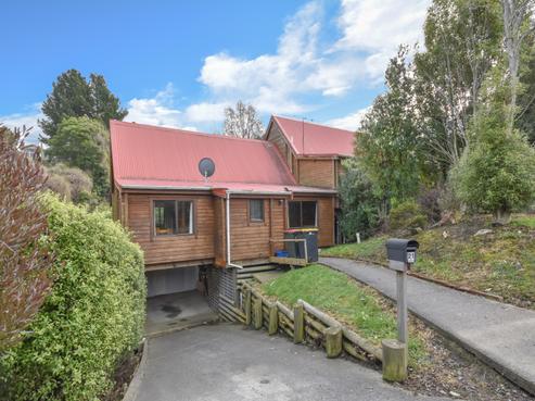21 Fea Street, Dalmore