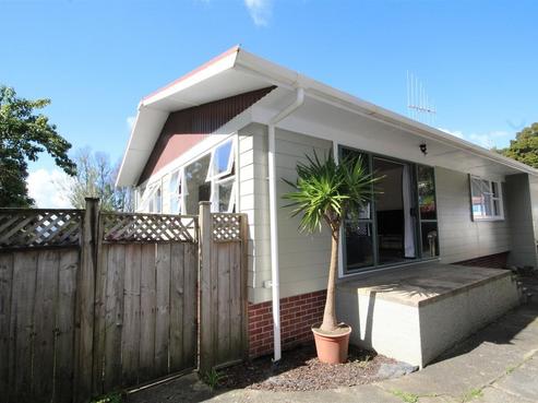 2/10 Silverstream Road, Horahora