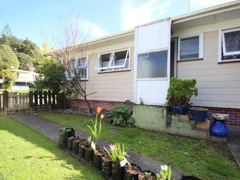 10 Silverstream Road, Horahora