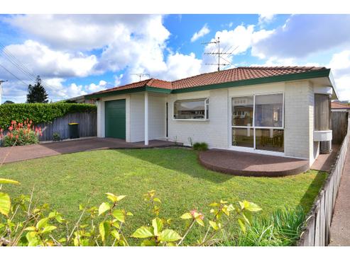 3A Edward Avenue, Orewa