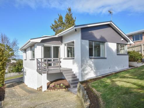69 Gilkison Street, Halfway Bush