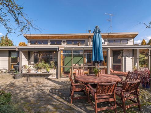 35 Icarus Place, Sunnybrook