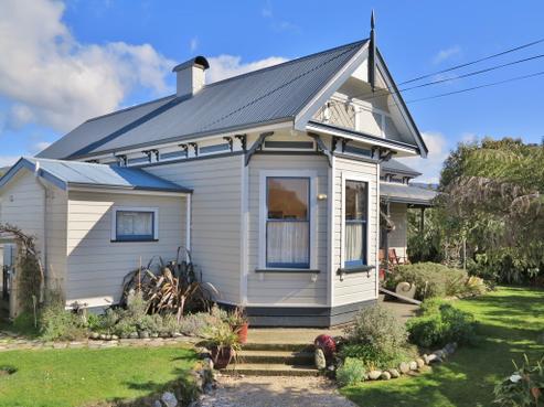9 Waitapu Road, Takaka