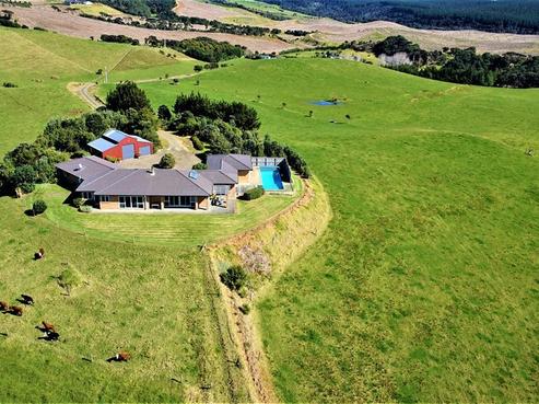 3260 South Head Road, South Head