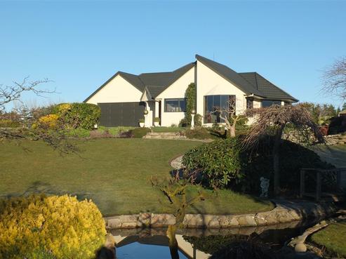 259 Parsons Road, Weston