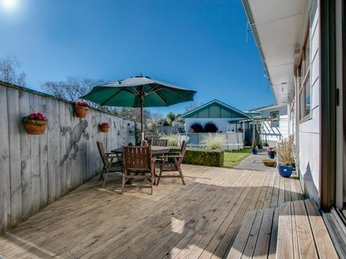 8 Mangarau Crescent, Havelock North