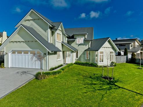 72 Aberley Road, Schnapper Rock