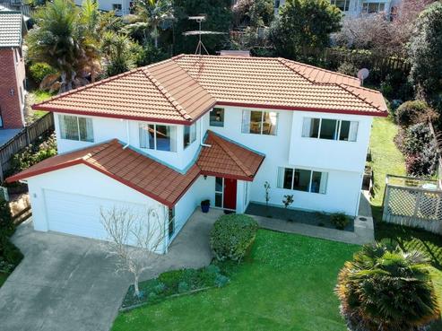 13 Devana Court, Torbay