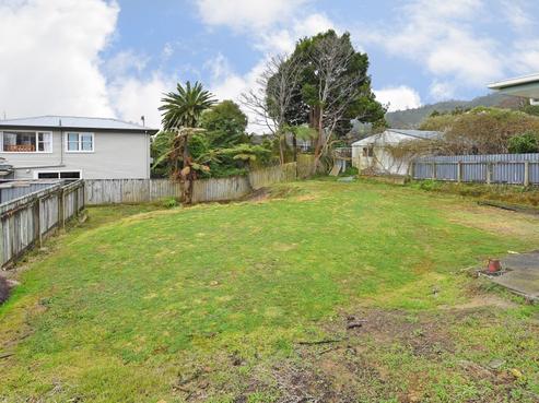 359A Stokes Valley Road, Stokes Valley
