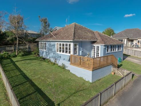 21 Kiwi Avenue, Forest Lake