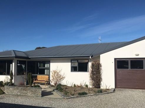 3B Kirtle Place, Cromwell
