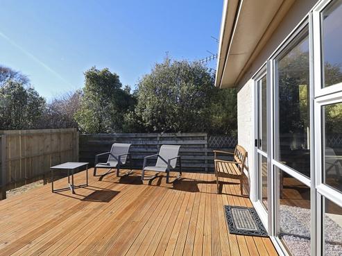 6B Lamond Street West, Rosedale