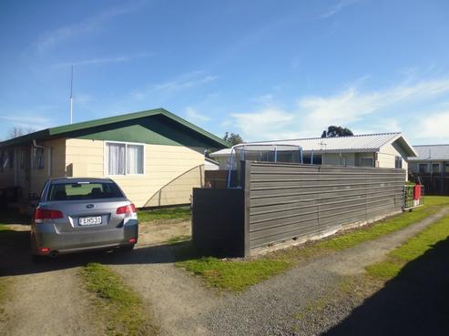 7A Ramsey Place, Flaxmere