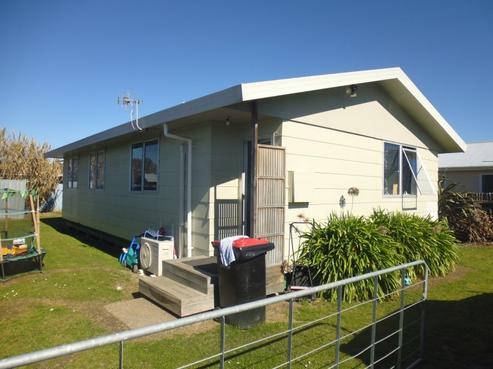 7B Ramsey Place, Flaxmere