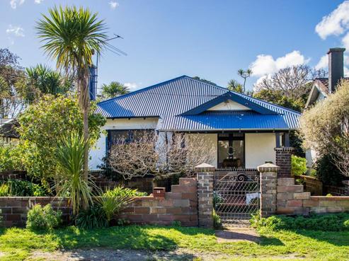 18 Hinau Street, Eastbourne