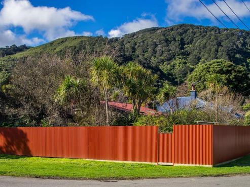 22 Hinau Street, Eastbourne