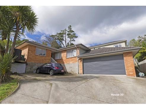 30 Kellett Road, Ranui