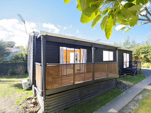 184A Hutchinson Avenue, New Lynn
